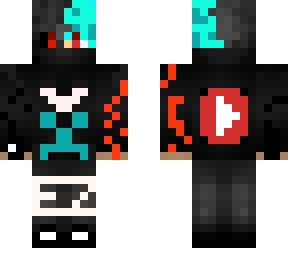 cool boi yt