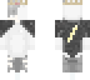 cool skin