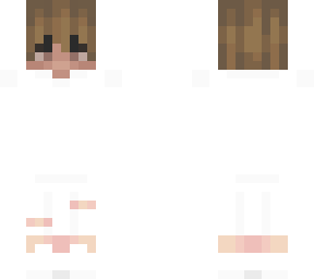 cool skin fixed