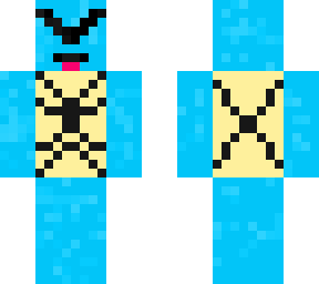 cool squirtle