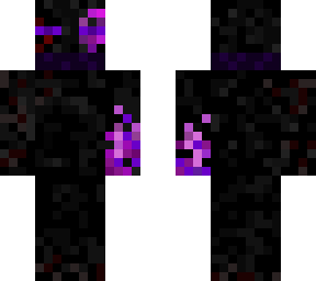 corrupt ender-man