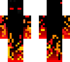 corrupt fire