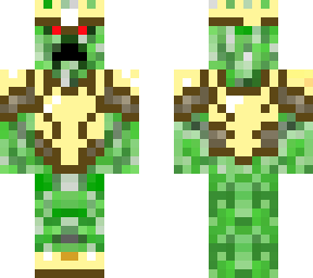 corrupted awesamdude