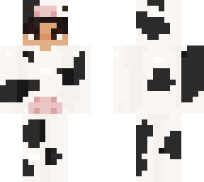 cow q