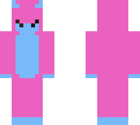 cp ox