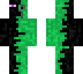 creederman