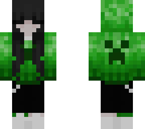 creeper