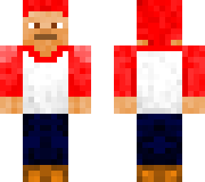 creeprvictor