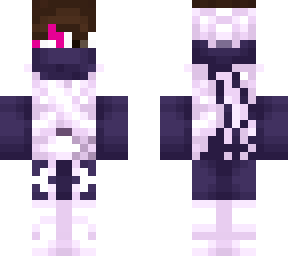 cross luka
