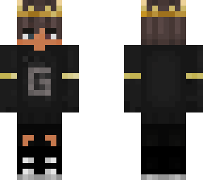 crown gogem