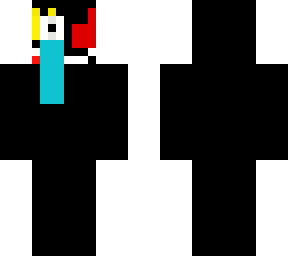 curropted me