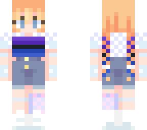 cute, omni skin (the flag is on the outer layer and easily removed if needed