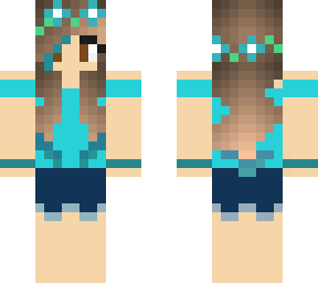 cute edit