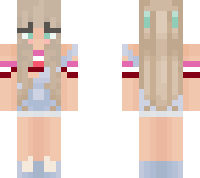 cute overalls (******* version)