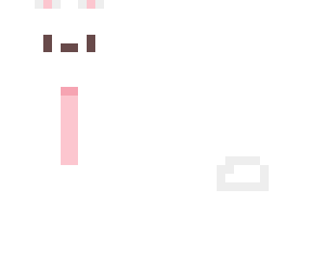 cutie bunny