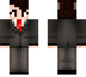 cuyba_elegante