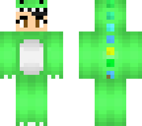 cuyba_furro