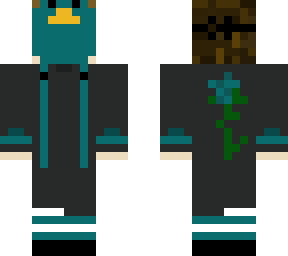 cyan