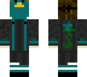 cyan