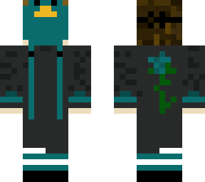 cyan