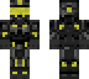 cyber criminal