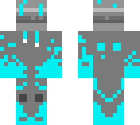 cyberger