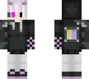 d_ender_b
