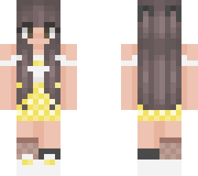 daisy