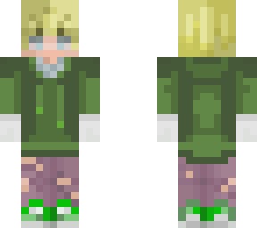 dan apoc 1
