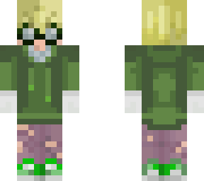 dan apoc 2