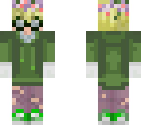 dan apoc 3