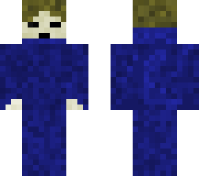 dan10gamer