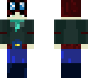 dantdm