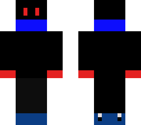 dark gread