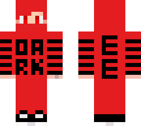 darkee
