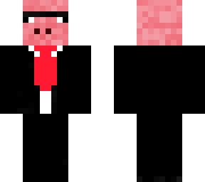 datacodude (keep the head outer layer on)