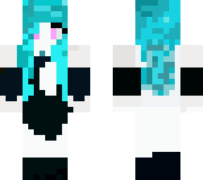 dc livewire skin