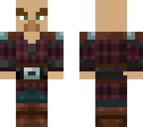 dcoolf123 wizard