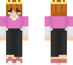 deadpork