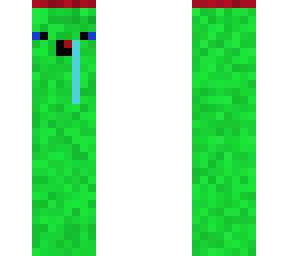 deepercreeper