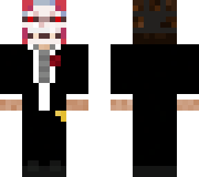 deka 2