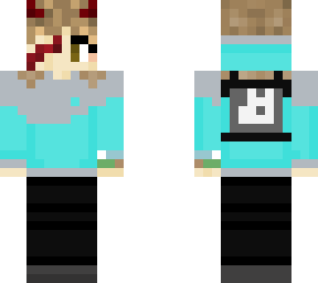 deliveroo skin