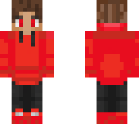 delzzif