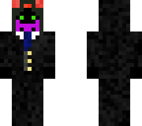 demon