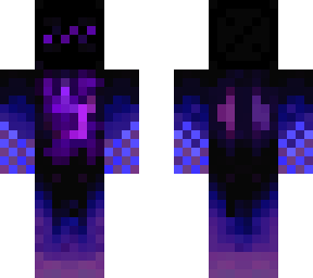demon killer
