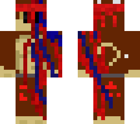 demonmoneky