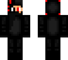 denme ideas/ give me ideas