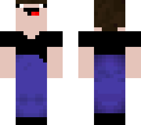 derp billyspron2
