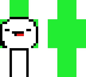 derp dream