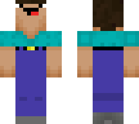 derp edited